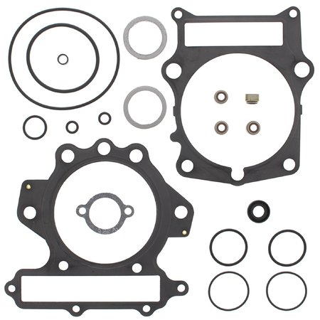 WINDEROSA Top End Gasket Set for Yamaha XT600 90 91-95 1990-1995 810685